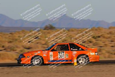 media/Oct-14-2023-Lucky Dog Racing (Sat) [[cef75db616]]/Turn 14 Inside Speed Pans (450pm)/